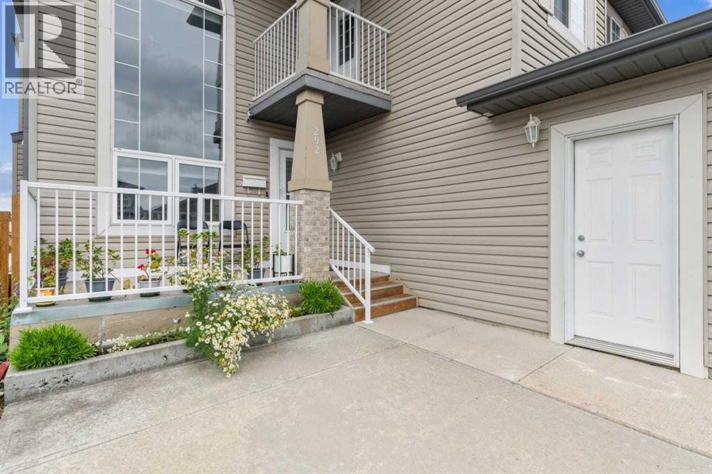 292 Taracove Estate Drive NE - photo 3