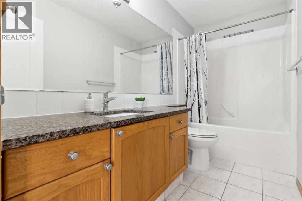 292 Taracove Estate Drive NE — photo 16