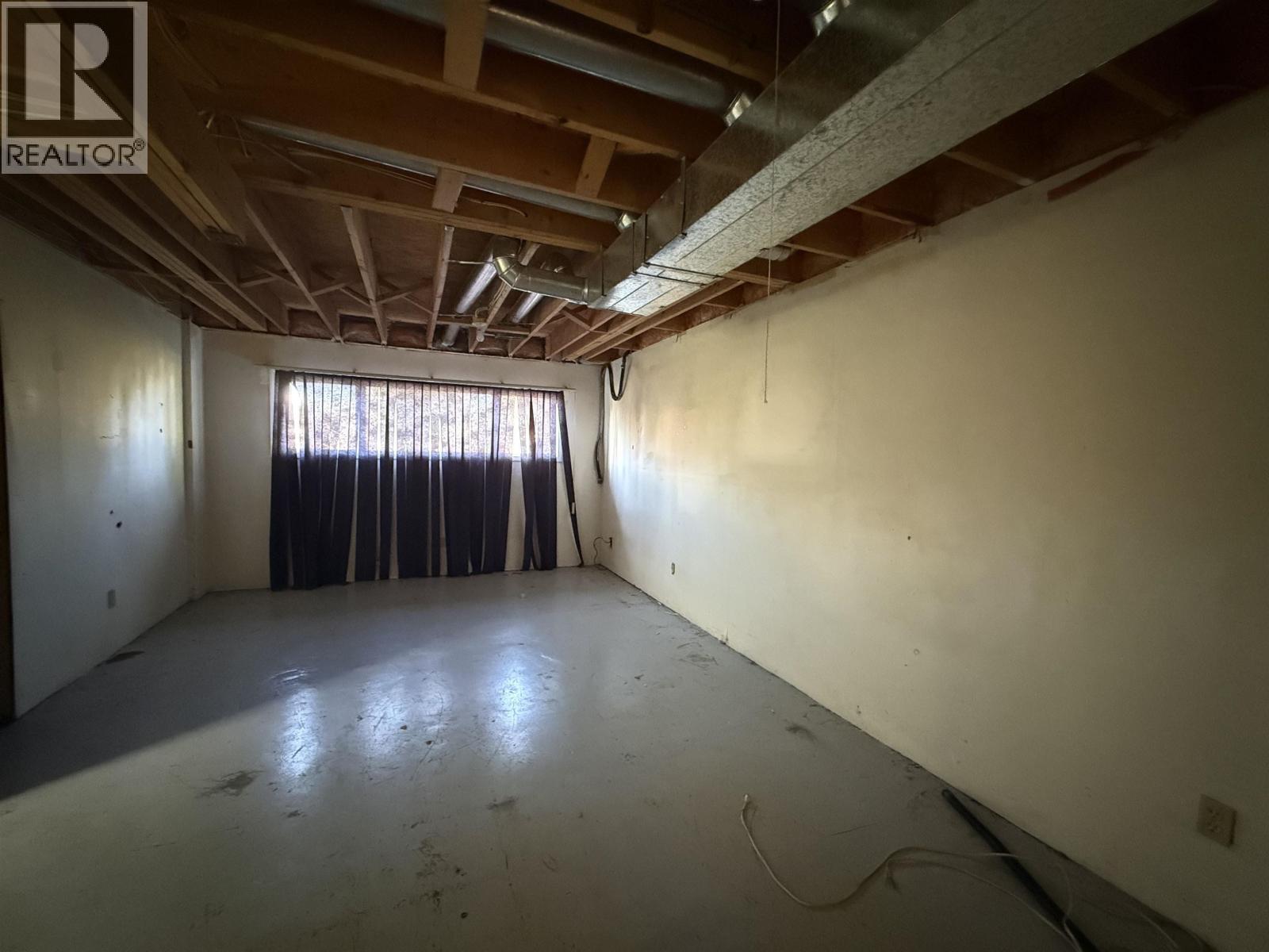 3677 FIRST AVENUE - 11