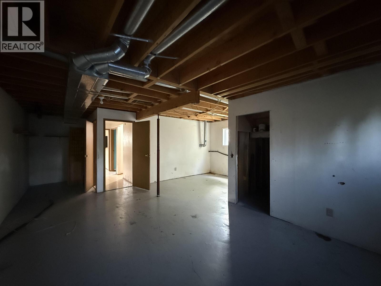3677 FIRST AVENUE - 12