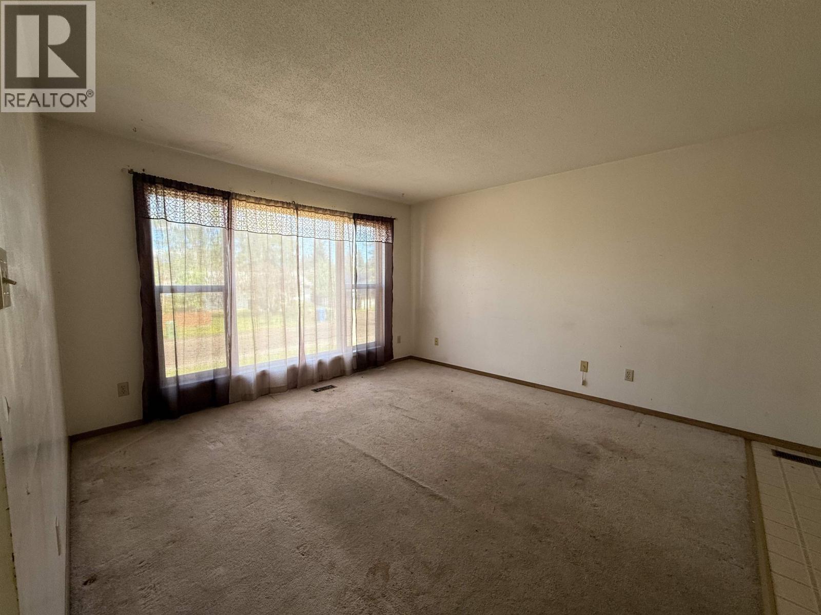 3677 FIRST AVENUE - 2