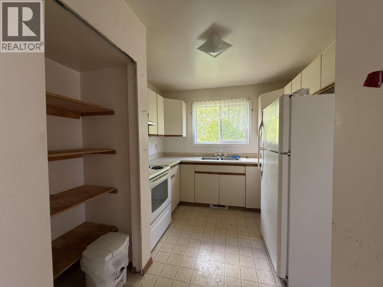 3677 FIRST AVENUE - 4