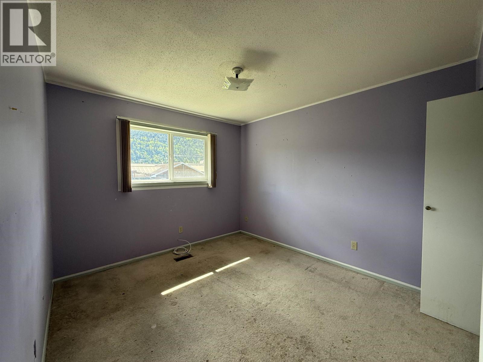 3677 FIRST AVENUE - 7