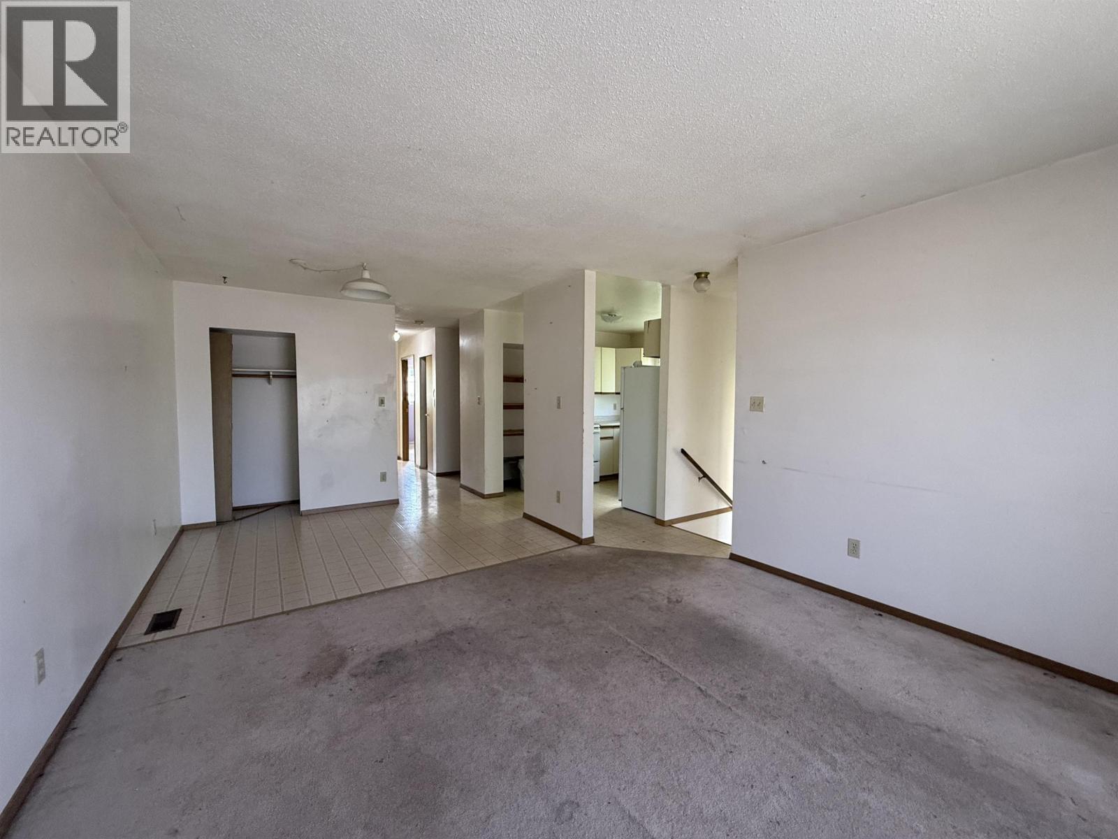 3677 FIRST AVENUE - 3