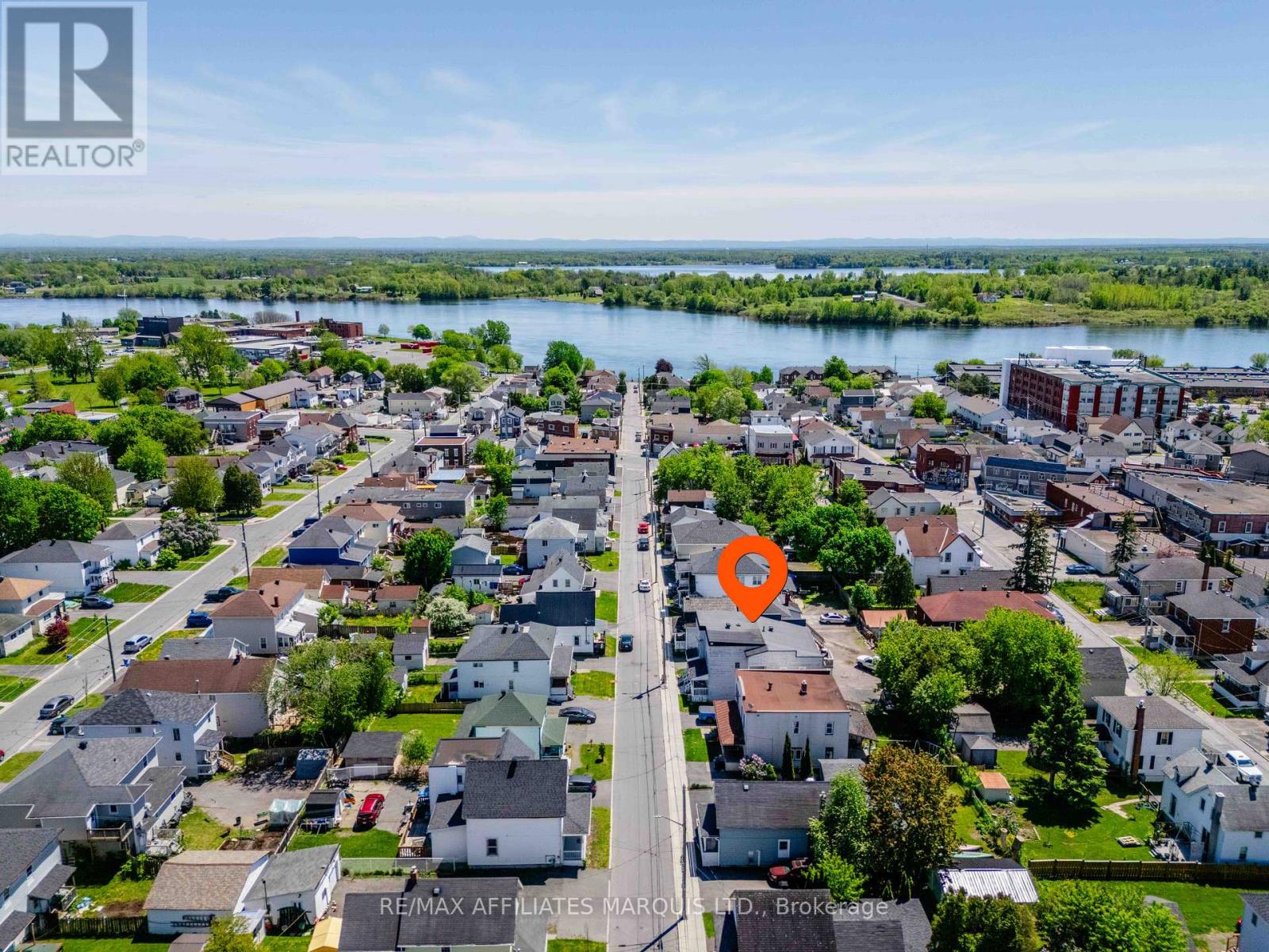 231 LOUISA STREET - 6