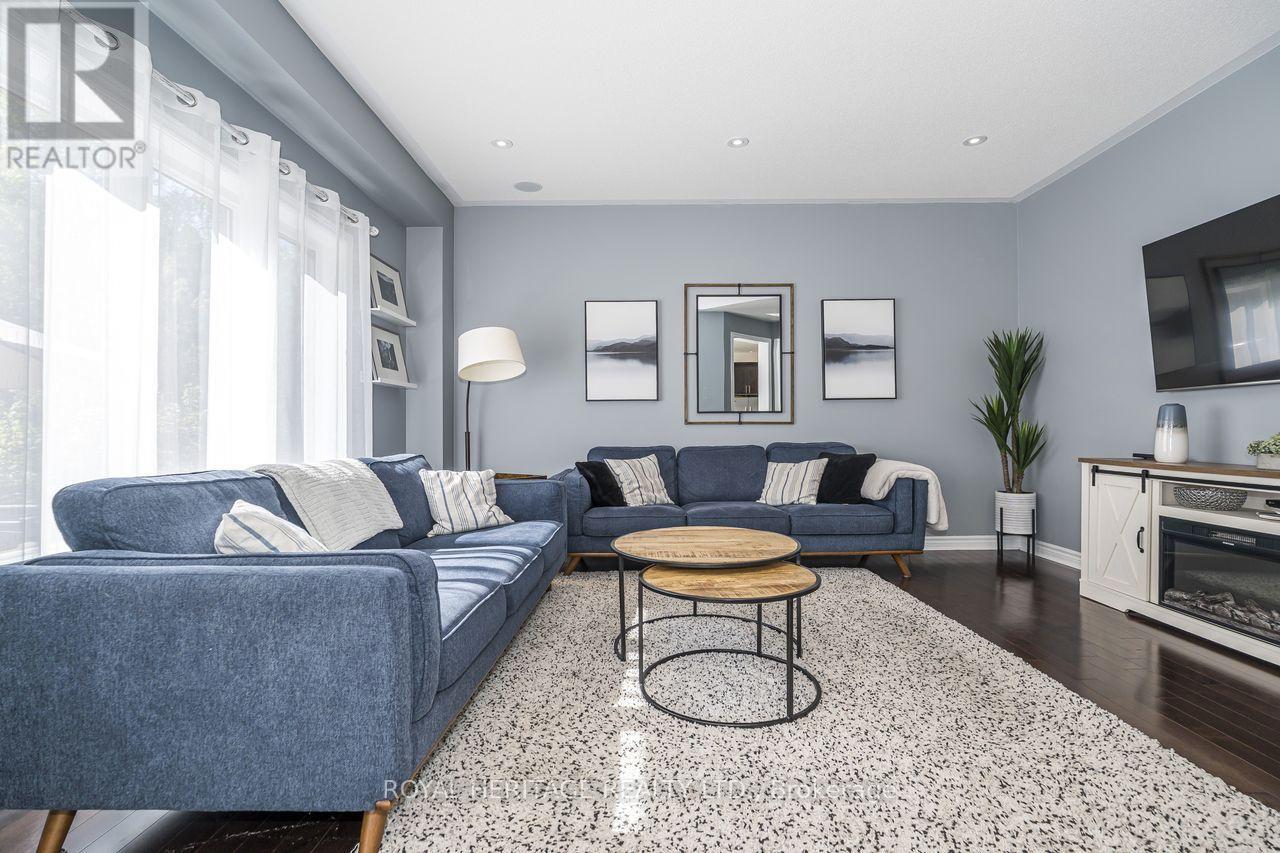 64 FLORENCE DRIVE - Image 3