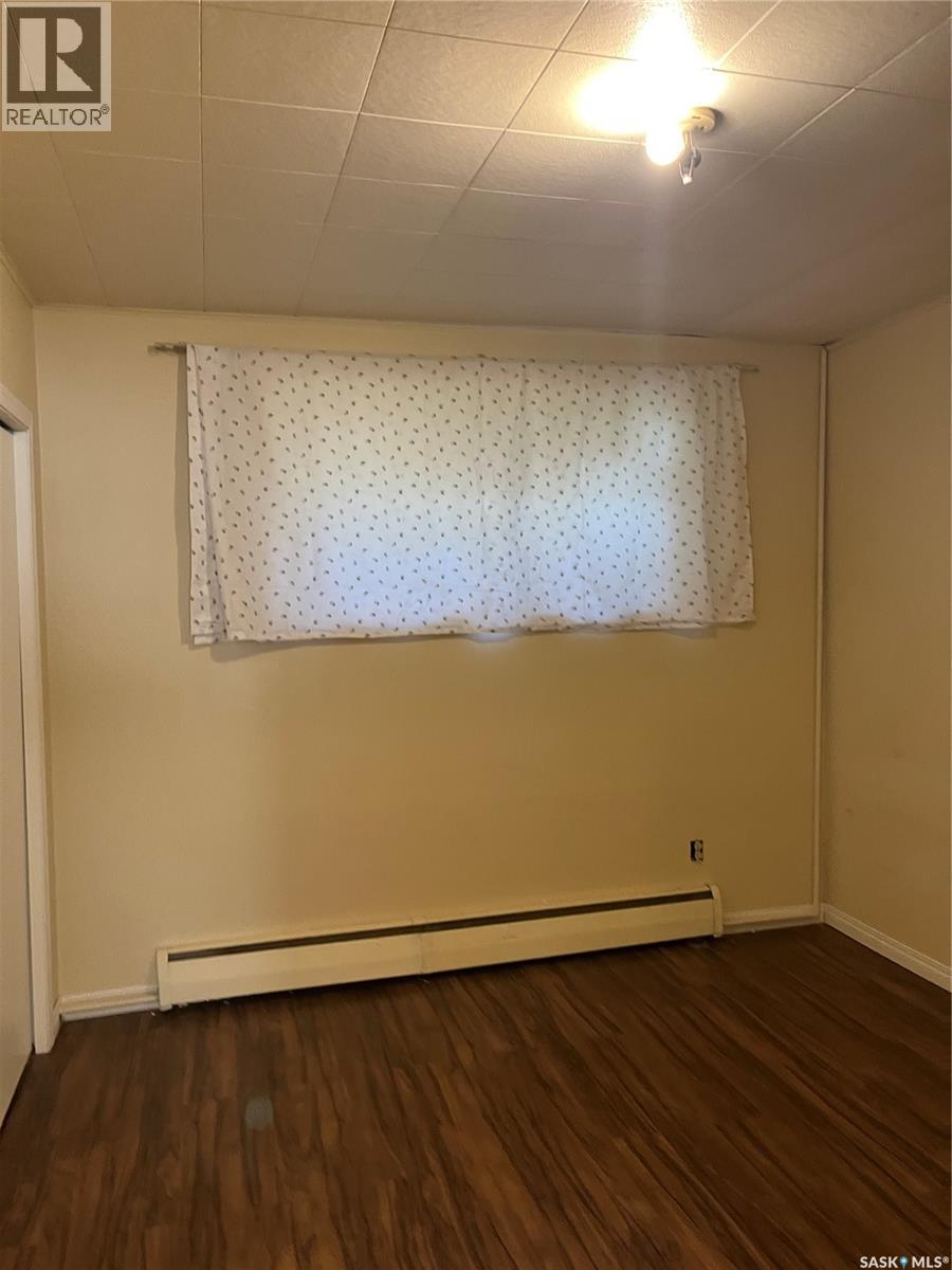 67 Bradbrooke DRIVE - 11