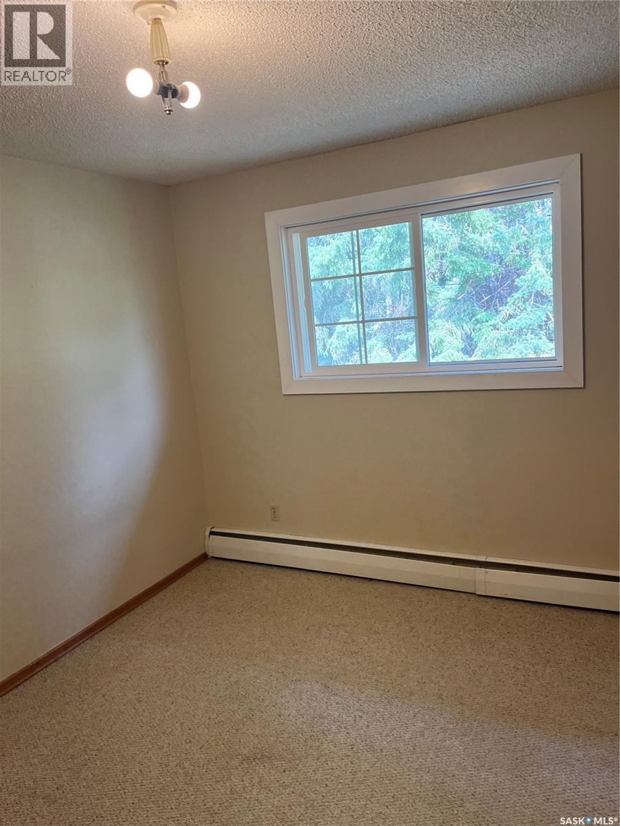 67 Bradbrooke DRIVE - 21