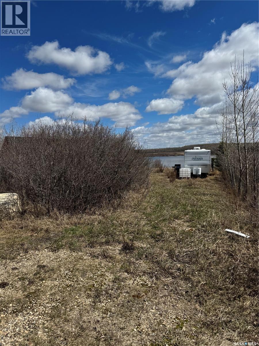 644 Willow Point WAY - photo 3