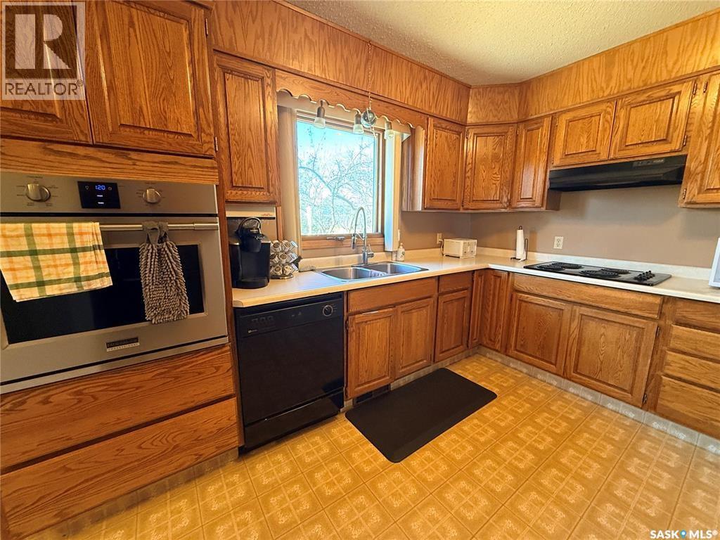 4419 Centre STREET - 10