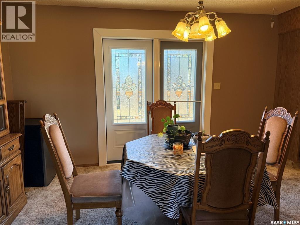 4419 Centre STREET - 11