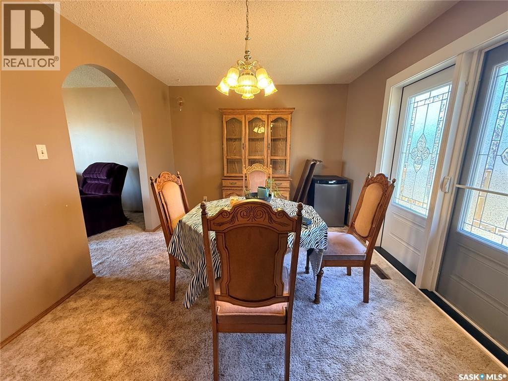 4419 Centre STREET - 12
