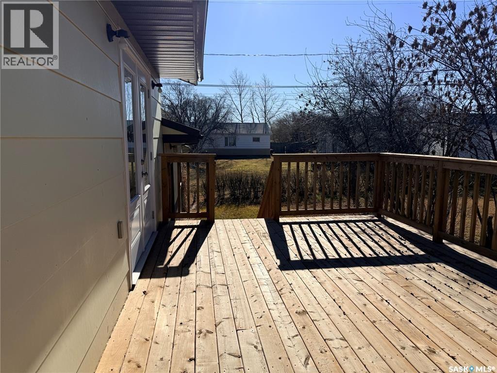 4419 Centre STREET - 13