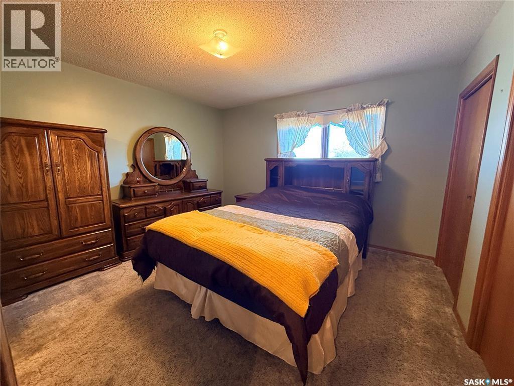 4419 Centre STREET - 17