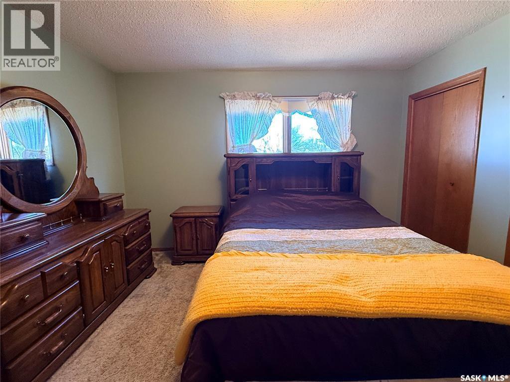 4419 Centre STREET - 18