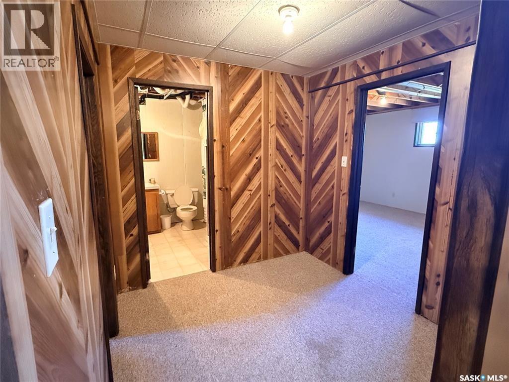 4419 Centre STREET - 22