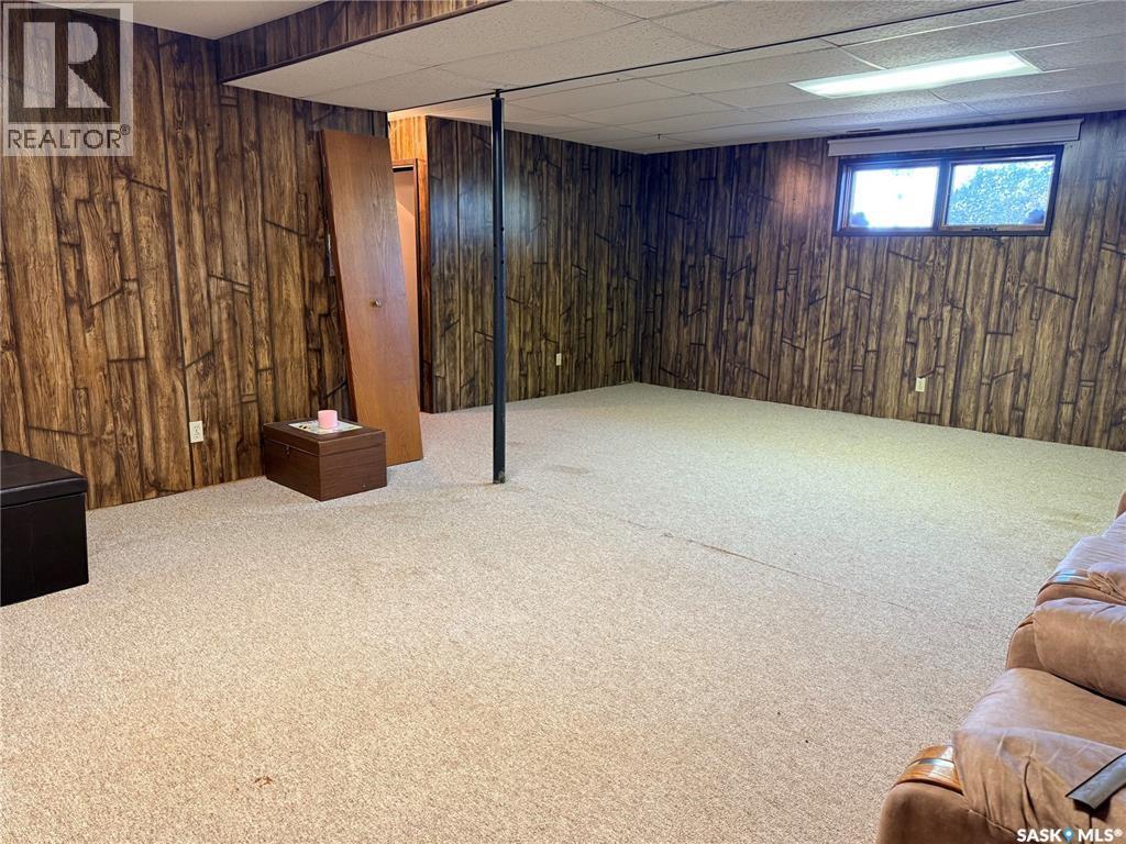 4419 Centre STREET - 23