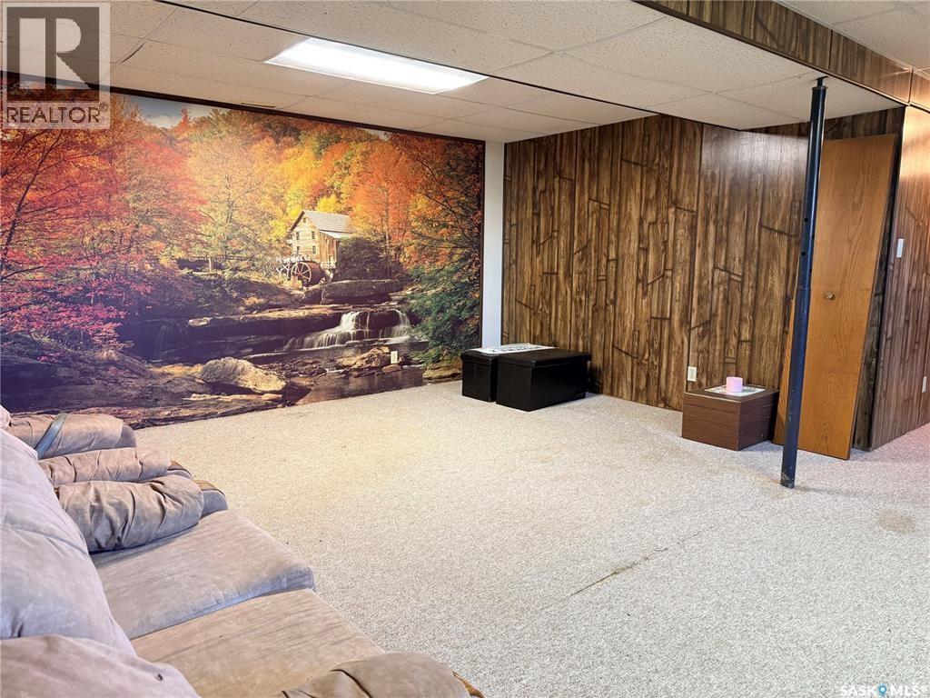 4419 Centre STREET - 24