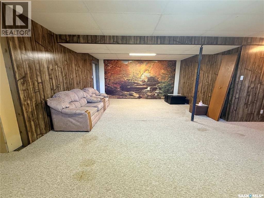 4419 Centre STREET - 25