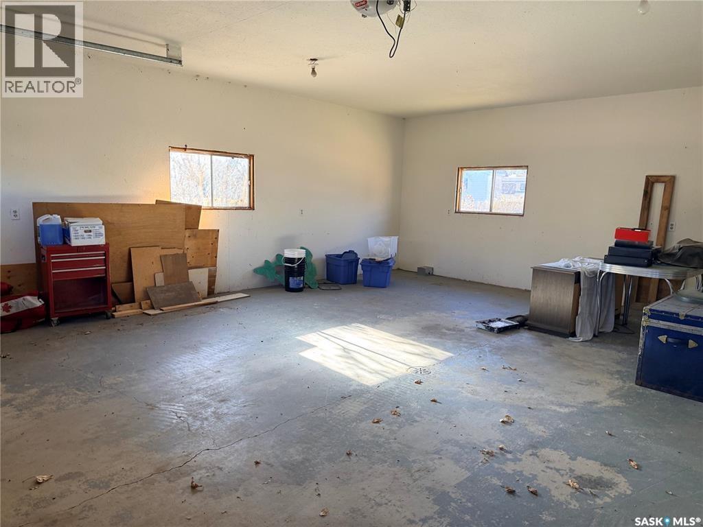 4419 Centre STREET - 26