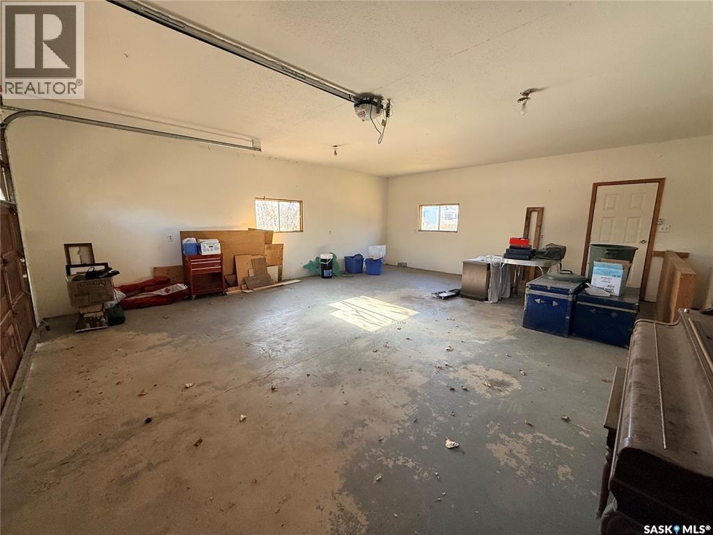 4419 Centre STREET - 27