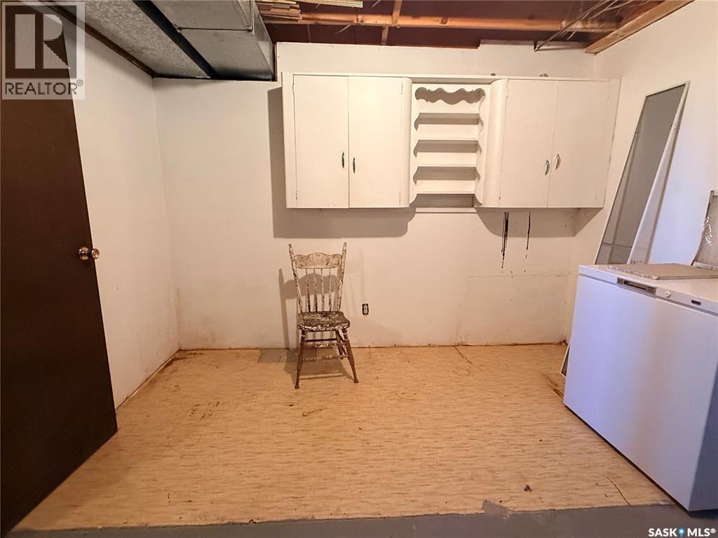 4419 Centre STREET - 29