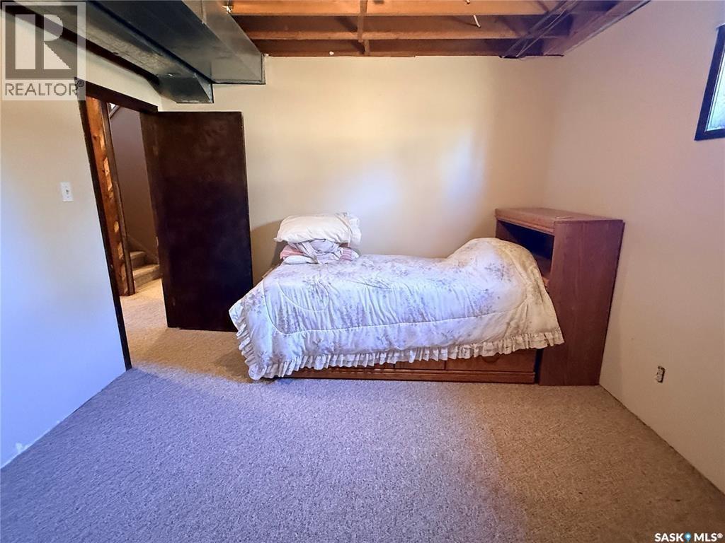 4419 Centre STREET - 32