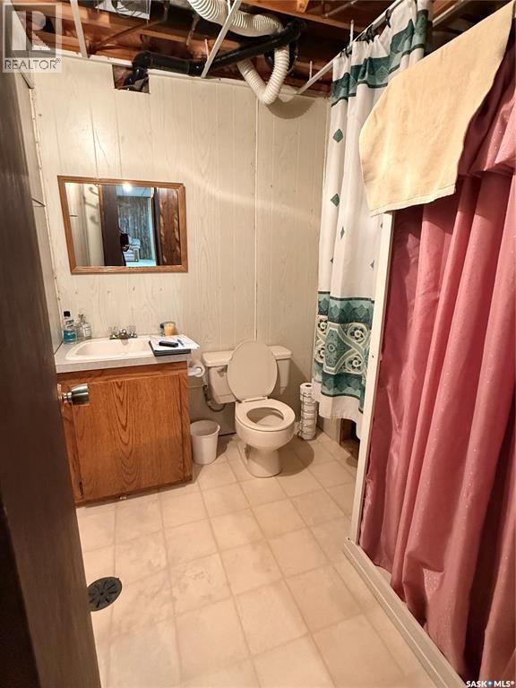 4419 Centre STREET - 33