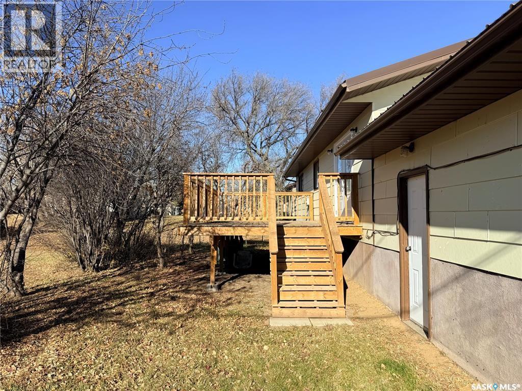 4419 Centre STREET - 34