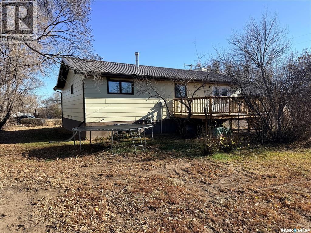 4419 Centre STREET - 35