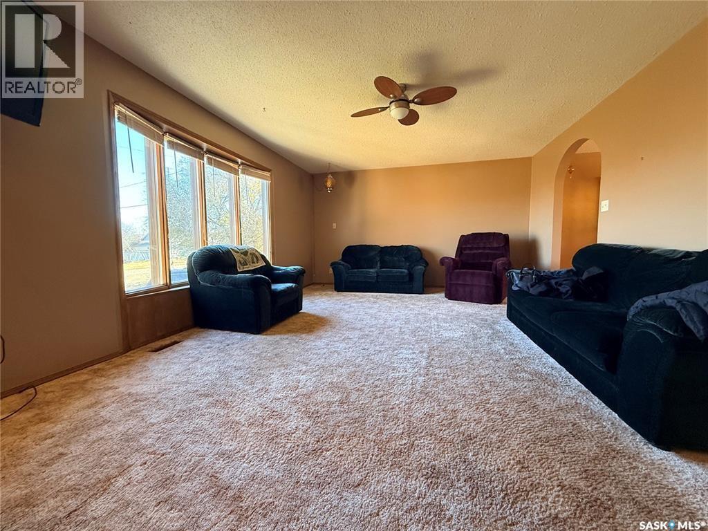 4419 Centre STREET - 6