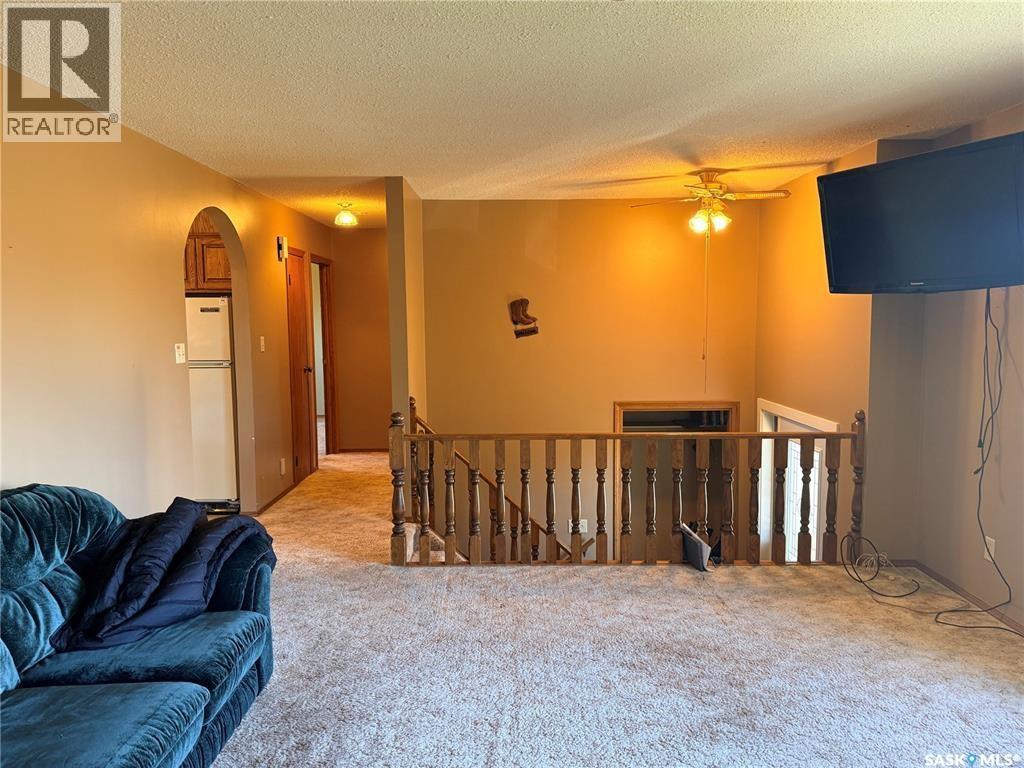 4419 Centre STREET - 8