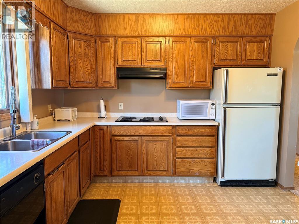 4419 Centre STREET - 9
