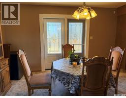 3pc Bathroom - 4419 Centre Street, Cadillac, SK S0N0K0 Photo 11