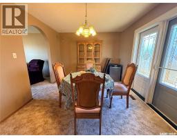 4419 Centre Street, Cadillac, SK S0N0K0 Photo 12