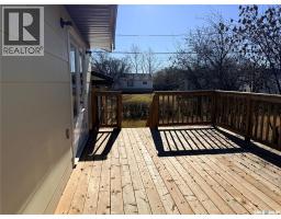 4419 Centre Street, Cadillac, SK S0N0K0 Photo 13