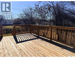 4419 Centre Street, Cadillac, SK S0N0K0 Photo 14
