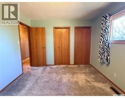 4419 Centre Street, Cadillac, SK S0N0K0 Photo 15