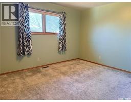 4419 Centre Street, Cadillac, SK S0N0K0 Photo 16