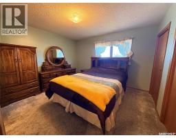 4419 Centre Street, Cadillac, SK S0N0K0 Photo 17