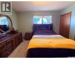 4419 Centre Street, Cadillac, SK S0N0K0 Photo 18