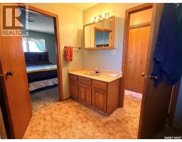 4419 Centre Street, Cadillac, SK S0N0K0 Photo 19