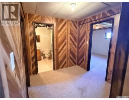 4419 Centre Street, Cadillac, SK S0N0K0 Photo 22