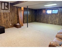 4419 Centre Street, Cadillac, SK S0N0K0 Photo 23