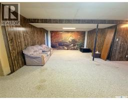 4419 Centre Street, Cadillac, SK S0N0K0 Photo 25
