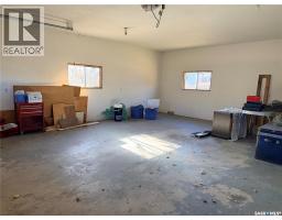4419 Centre Street, Cadillac, SK S0N0K0 Photo 26
