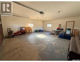 4419 Centre Street, Cadillac, SK S0N0K0 Photo 27
