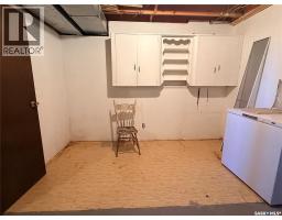 4419 Centre Street, Cadillac, SK S0N0K0 Photo 29