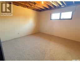 4419 Centre Street, Cadillac, SK S0N0K0 Photo 30