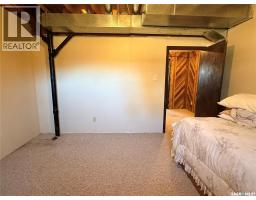 4419 Centre Street, Cadillac, SK S0N0K0 Photo 31